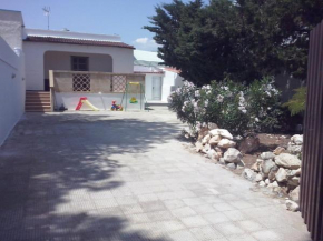 Villa Punta Grossa 1